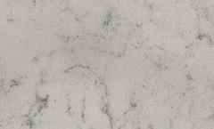 Fog FT7961 Formica 
