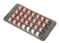 28-karta, börja med Estrelen, Estron eller Rosal 28 direkt efter den sista hormonfria tabletten.