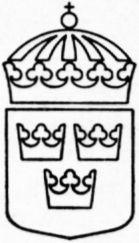 Sveriges överenskommelser med främmande makter U tgiven av utrikesdepartem entet SO 1978:29 Nr 29 Niceöverenskommelsen om internationell klassificering av varor och tjänster vid registrering av