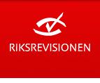 Följebrev Att planera vägunderhåll nu och i framtiden Riksrevisionen granskar vad statens pengar går till och hur effektivt de används.