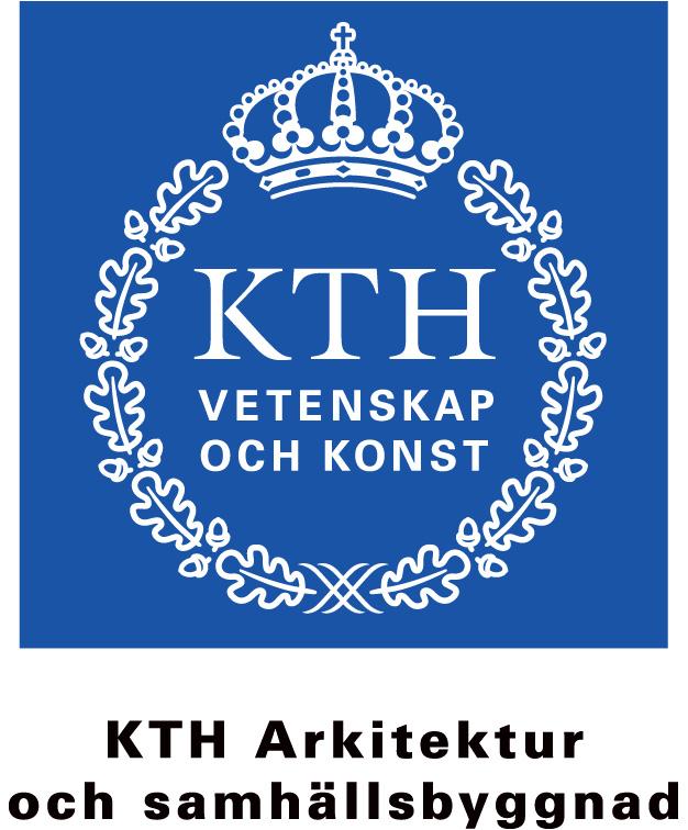 Hjälpmedel för hantering av BIMmodeller - Tools for managing BIM-models - A step towards the drawing free project Författare: Jannis Turac turac@kth.se Edgar Svensson edgarsv@kth.