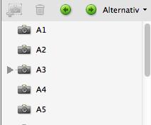 5.1.4 Adobe Reader Adobe Readers 3D-PDF är ett av de mest avskalade och simpla verktygen för hantering av BIM-modeller. Här finns bara de mest nödvändiga verktygen tillgängliga.
