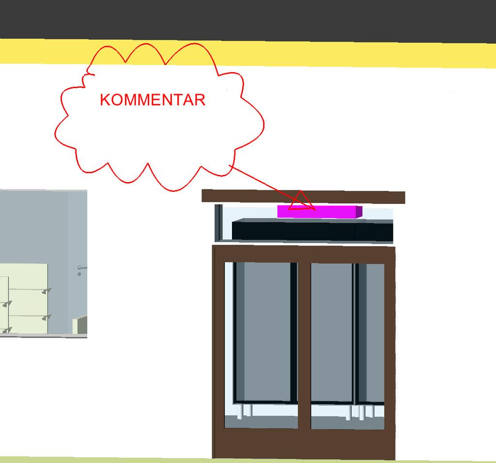 4 Hur presenteras byggdelsinformation?