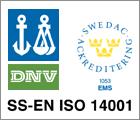 trädgårdsutbildningen skall genomföras i högre grad i tillämpad form. Avsikten är att använda Nynäs som en övningsarena i de olika profilerna för att nå längre i yrkeskunnandet.