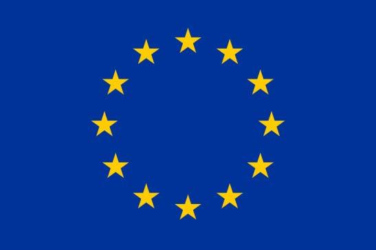 Europa - Erasmus Avtal på ämnesnivå du kan studera det ämne som avtalet gäller. Vart du kan åka beror på vad du studerar!