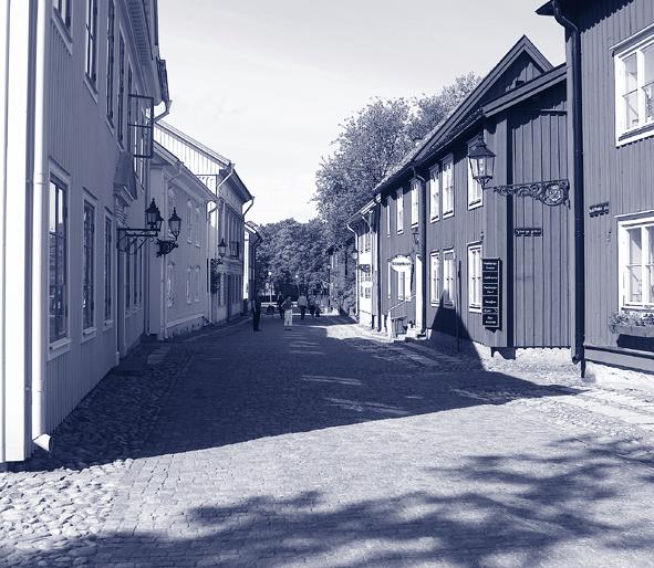 Hälso- och sjukvården Skolan Barnomsorgen Äldreomsorgen Socialtjänsten Försäkringskassan Arbetsförmedlingen Fackföreningarna Polisen Domstolarna Politikerna i Din kommun Politikerna i Ditt landsting