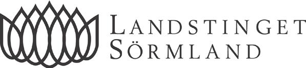 blomqvist@liv.se Anders Andrén 054-61 42 07 anders.andren@liv.se Utredningsenheten Anu Molarius 021-17 45 83 anu.