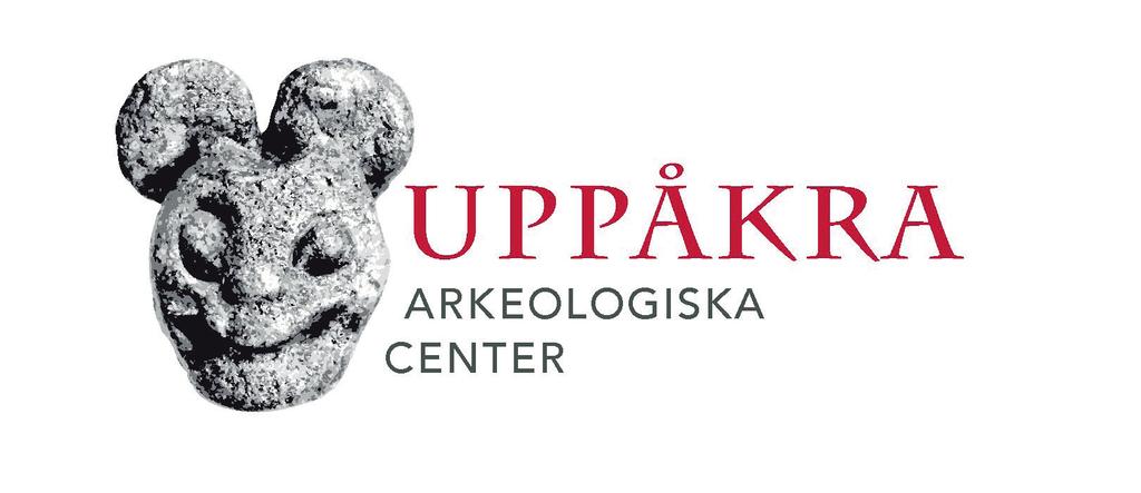 Välkommen till Uppåkra! Så roligt att du och din klass snart kommer att besöka oss och Arkeologiskolan här på Uppåkra.