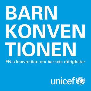 Föräldrarna är oroliga för undervikt föräldrar till överviktiga barn är oroliga över att deras överviktiga barn utvecklar undervikt överviktiga barn anses att vara hälsosamma särskilt föräldrar som