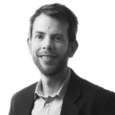 ORGANISATION ORGANISATION OCH MEDARBETARE Litiums huvudkontor ligger i Stockholm. För närvarande är 28 personer verksamma i bolaget, varav 16 är anställda och 12 på konsultbasis.