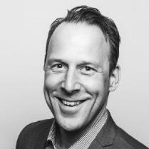Innan Christian kom till Litium hade han en lång karriär med ledande befattningar på International Business Systems (numera Iptor Supply Chain Systems), där han byggde upp sin expertis inom