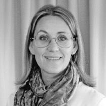 Marie Holmqvist, Ledamot Chef för ICA Sveriges strategi- och verksamhetsutvecklings-konsulter med fokus på att utveckla alla säljkanaler både gällande försäljning, effektivisering och digitalisering