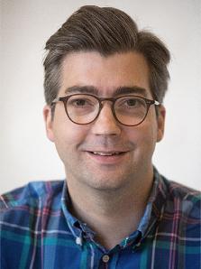 3. Vad är skillnaden på Litium och andra ehandels-plattformar i era ögon? - Litium har kommit väldigt långt i sin moln-deployment och ett SaaS-erbjudande som är väldigt starkt.