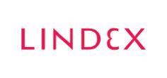 Bland kunderna finns flera kända företag t ex Jollyroom, Lindex, NordicFeel, Adidas, Teknikmagasinet, ÖoB, Tretorn, Gudrun Sjödén, Cyberphoto och
