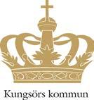 Kommunstyrelsen 1 (32) Plats och tid Kommunhuset, Hellqvistsalen, måndagen den 28 augusti 2017, klockan 16.00-17.05.