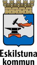 Miljö- och räddningstjänstnämnden Datum 1 (32)