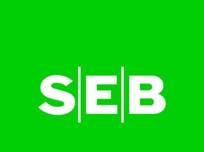 GRUNDPROSPEKT avseende Skandinaviska Enskilda Banken AB:s