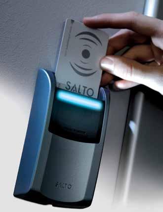PBF1100 Denna enhet har den högsta säkerhets standard för nödutgångar, samt är UL klassad som Panic hardware t och Fire exit hardware samt certifierat enligt ANSI A156.
