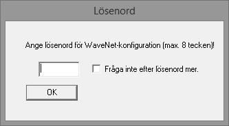 3 WaveNet