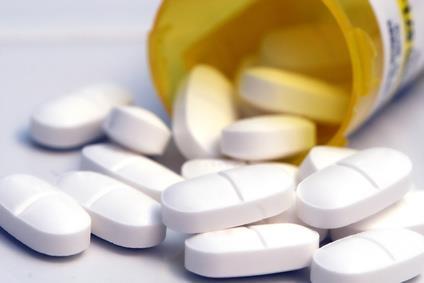 doseringar Äldres läkemedelsbehandling kräver