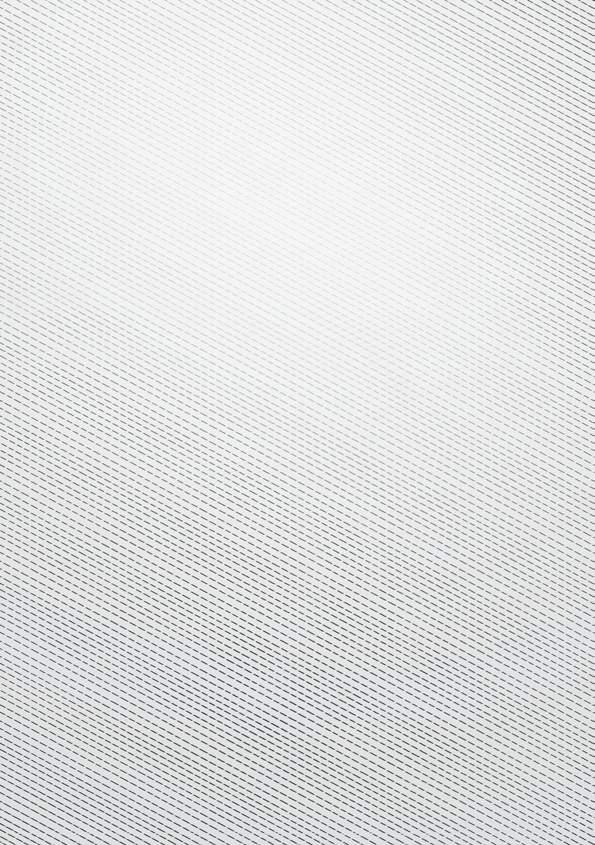 Paket 1 st påslakan 150x210 cm, 1 st örngott 50x60 cm Maskintvätt 60, tvättas separat.
