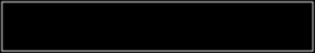 66% relativt ofta
