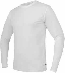 Söker du en modell som klarar lite tuffare krav? Eller kanske en med skön stretch? På www.texstar.
