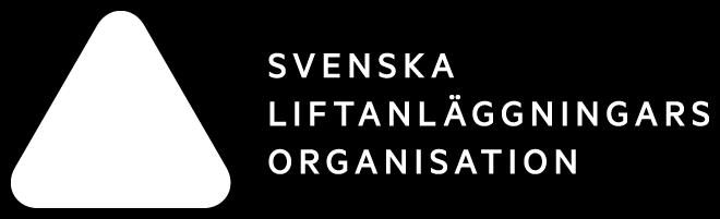 ~ 2 miljoner svenskar åker årligen utför.