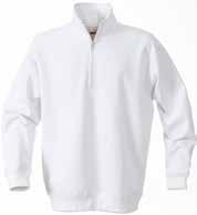 523 Petrol, XS-S, L-XXL Ord pris: 249 kr Ord pris: 219