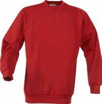 Röd, L-XXL 99 KR Ord pris: 469 kr 1 Ord pris: 359 kr Archery