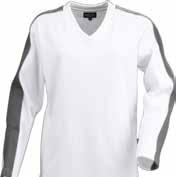 600 Marin, S-XXL, 904 Antracit, S-XXL Akron Lady