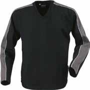 S-XXL, 600 Marin, M-XXL, 655 Pigeon Blue, S-XXL, 904