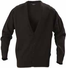 Ord pris: 499 kr Ord pris: 415 kr 1 Ord pris: 449 kr Boston