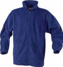 brun, S, L-XXL, 900 svart, L-XXL Hector