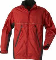 Jackor & västar 399 KR Ord pris: 1299 kr 399 KR Ord pris: 1299 kr 2 Ord pris: 1295 kr Overland