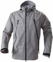 60% ull, 40% visko 900 svart, L-XXL 499 KR Ord pris: 1499 kr Ord pris: 575 kr Ord pris: 575 kr Bridgeport 2121025 Vind- och