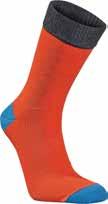 orange: 34, 37, 40, 43, 46, 432 pink : 34, 37, 40, 43, 46, 972 anthracite: 34, 37, 40,