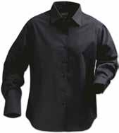 Ord pris: 249 kr 99 KR Ord pris: 315 kr Boule 2263013