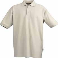 Pikéer 39 KR Ord pris: 299 kr 39 KR Ord pris: 129 kr 39 KR Ord pris: 129 kr Birdie 2155001 Dampiké i stretchkvalitet för ökad rörlighet. Holkärm. Två knappar i krage.