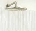 glas Klart Design