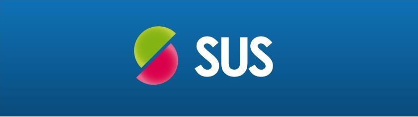 Uppföljning av FINSAM med stöd av SUS