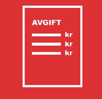 Patientavgifter 2018 Besök i primärvården vardagar är avgiftsfria. Besök i specialistsjukvården har en enhetlig avgift för alla besök oavsett yrkeskategori.