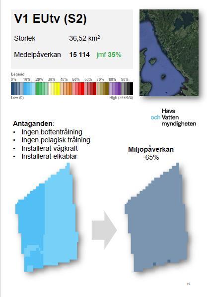 Utvärdering