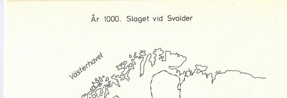 10 (Källa
