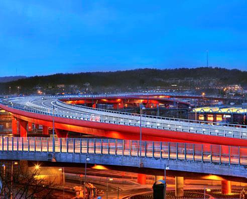 Västra Götaland ska.