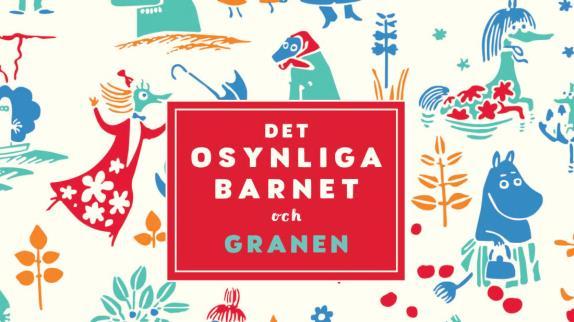 eller psykisk försummelse allvarliga relationsproblem i förhållande till sin familj vittne till/upplever våld eget