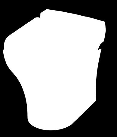 Modern design Rak i