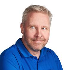 se Marcus Sahlsten Regionsansvarig Sydvästra och norra Sverige +46 (0)70 756 56 84