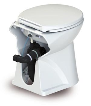 35 ST TEKNISKA FAKTA Vertikal pumpning Horisontell pumpning Backventil Utloppsdiameter Markspänning Effekt Strömförbrukning Vattenförbrukning Vattenanvändning Vikt Integrerad 38 mm eller 25 mm 12 V