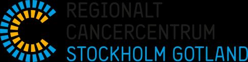 chef RCC, Stockholm-Gotland,